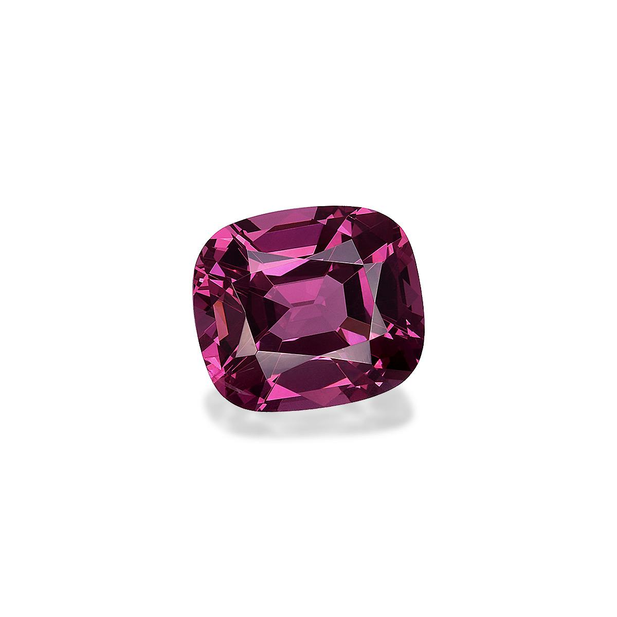 Rhodolite Garnet 5.17 ct